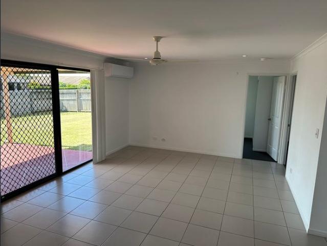 House for rent in Great Sandy Strait, Queensland
