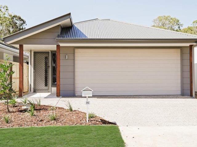 House for rent in Methul, Queensland