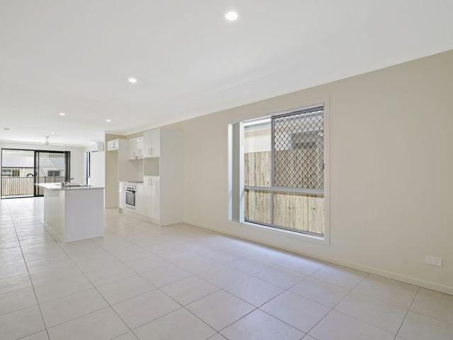 House for rent in Methul, Queensland