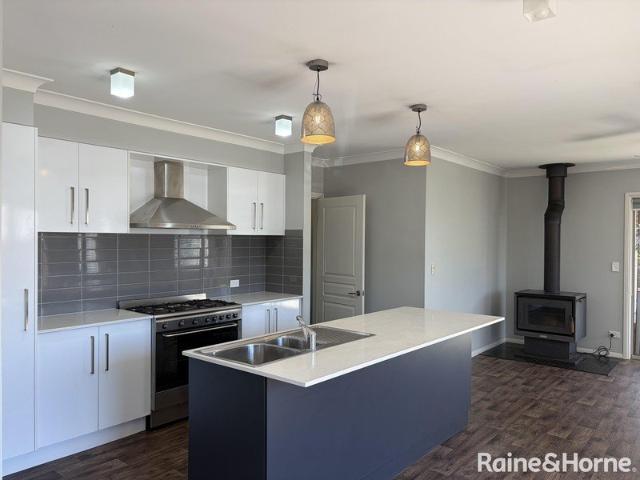 House for rent in Yerrinbool, Wingecarribee Shire Council