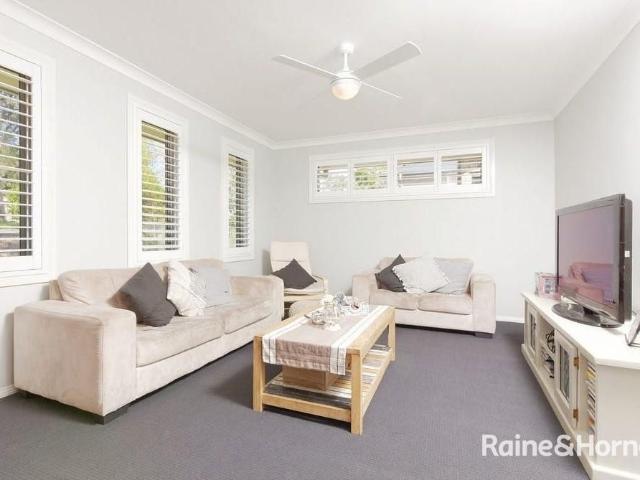 House for rent in Yerrinbool, New South Wales