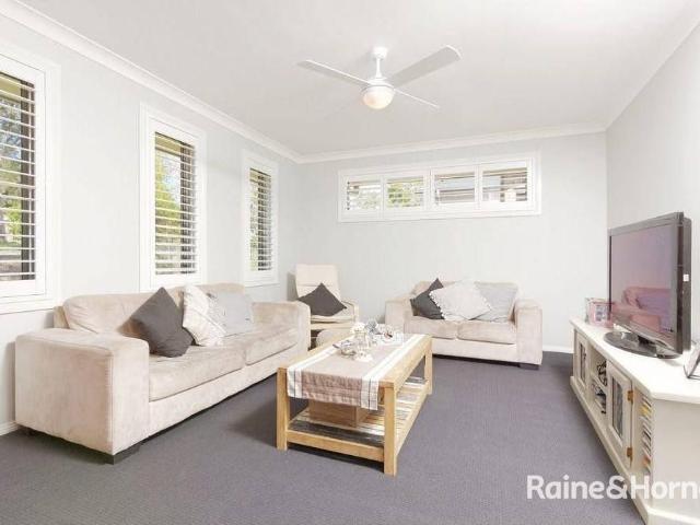 House for rent in Yerrinbool, Wingecarribee Shire Council