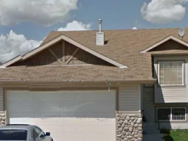 Apartment for rent in Alberta