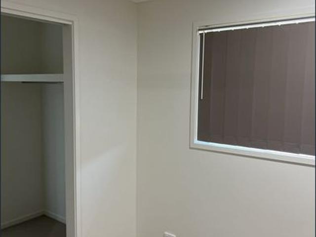 House for rent in Bucasia, Queensland