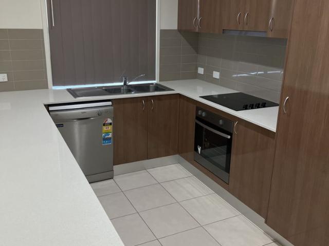 House for rent in Bucasia, Queensland