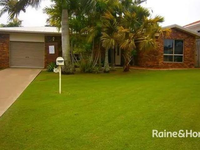 House for rent in Mackay, Queensland