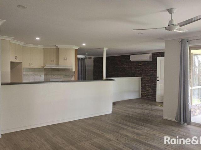 House for rent in Mackay, Queensland