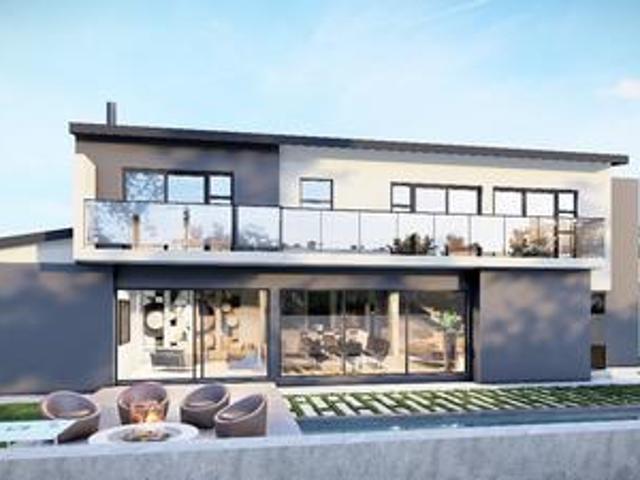 House for sale in Ekurhuleni, Gauteng