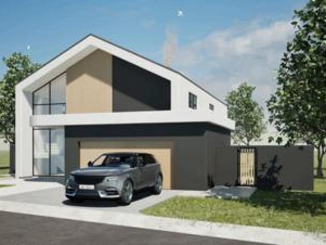 House for sale in Ekurhuleni, Gauteng