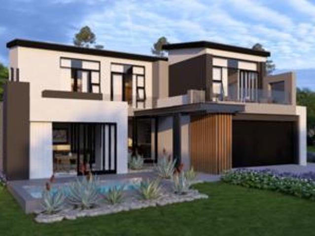 House for sale in Tembisa, Gauteng