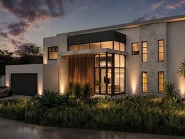 House for sale in Tembisa, Gauteng