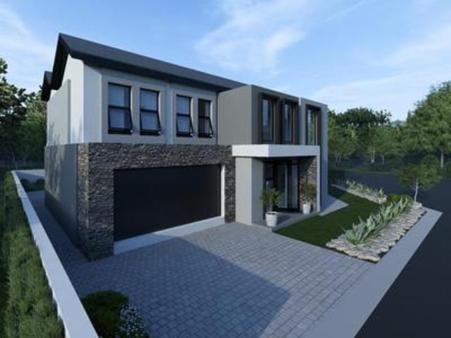 House for sale in Gauteng