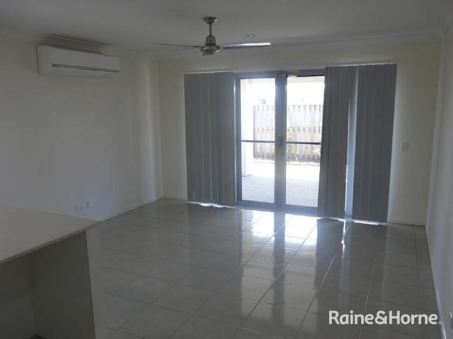 House for rent in Mackay, Queensland