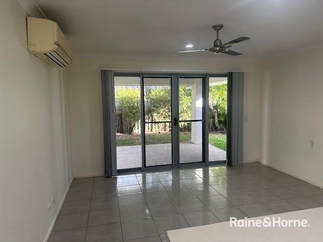 House for rent in Mackay, Queensland