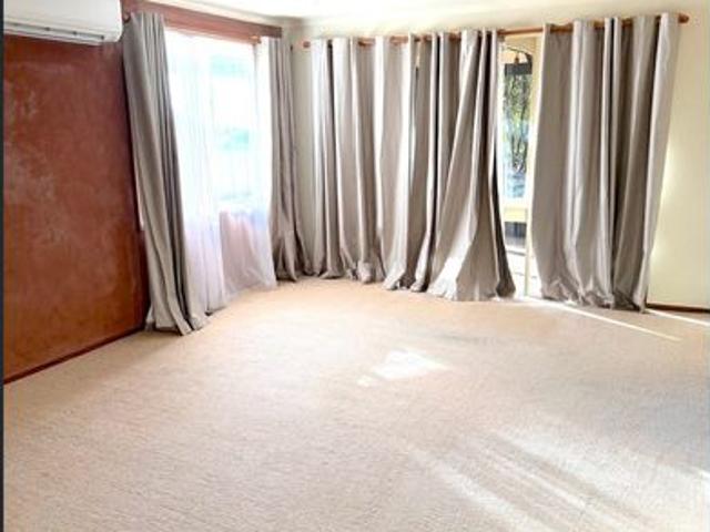 House for rent in Brisbane Grove, New South Wales
