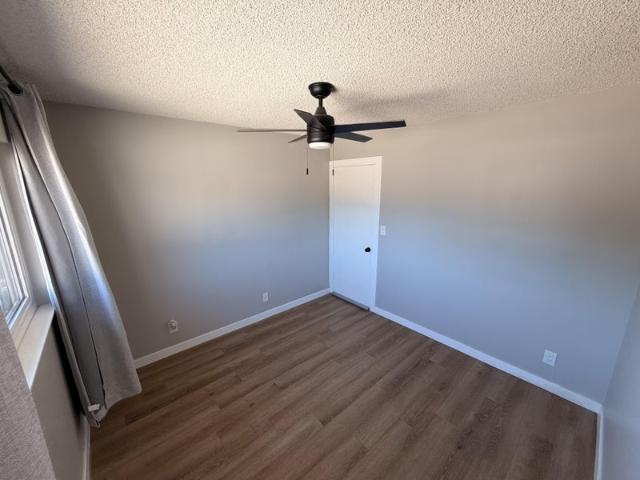 Room for rent in Simi Valley, California