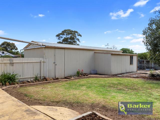 House for sale in Horseshoe Creek, South Australia