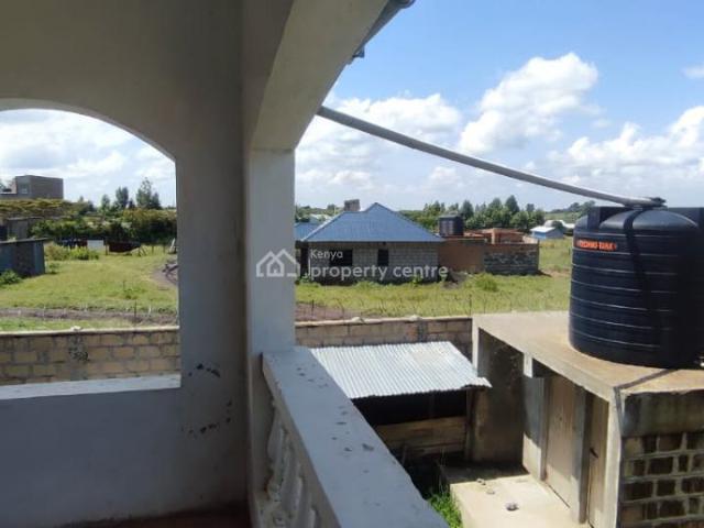 House for rent in Kajiado