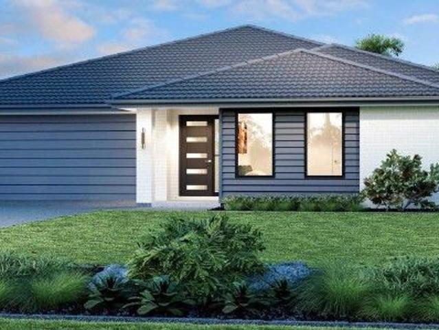 House for sale in Albury, New South Wales