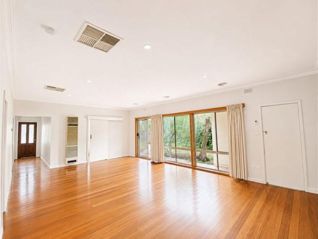 House for rent in Shepparton, Victoria