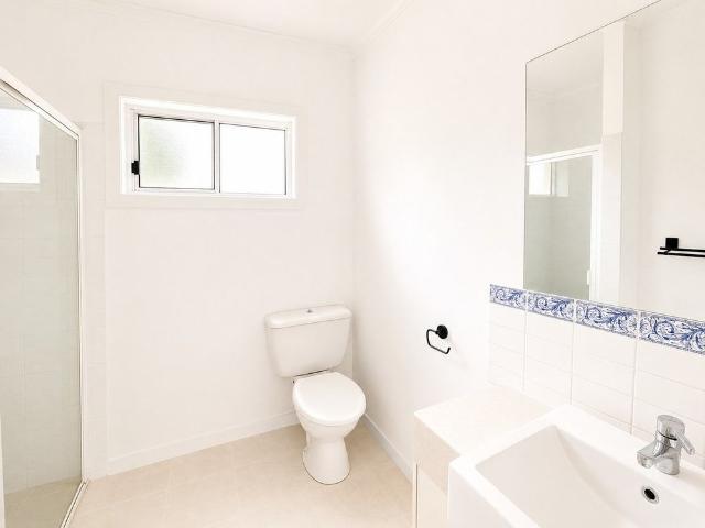 House for rent in Shepparton, Victoria