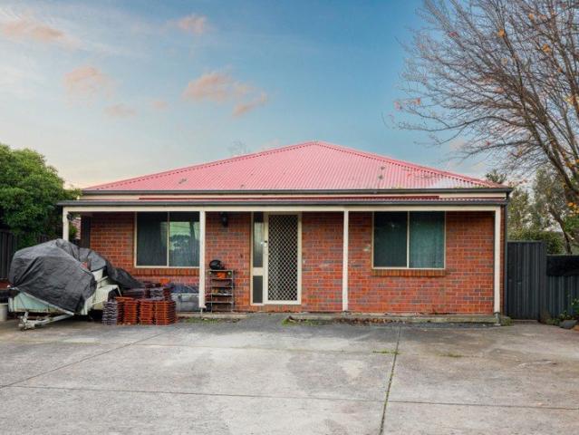 House for sale in Ballarat, Victoria