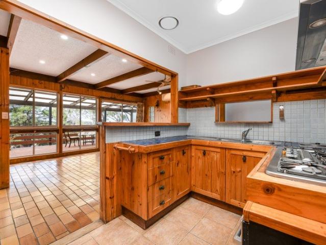 House for rent in Camerons Creek, Victoria