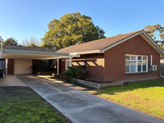 House for rent in Sale, Shire of Wellington