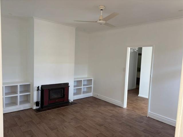House for rent in Sale, Victoria