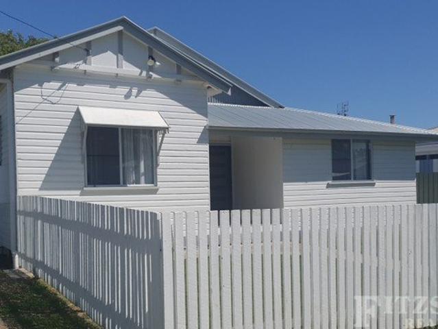 House for rent in Dalby, Queensland