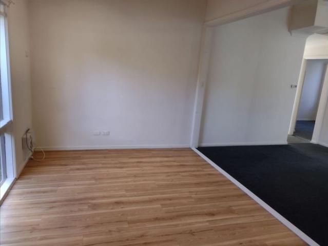 House for rent in Dubbo, New South Wales