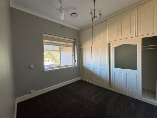 House for rent in Parkes, New South Wales