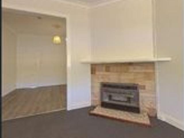 House for rent in Colinroobie, New South Wales