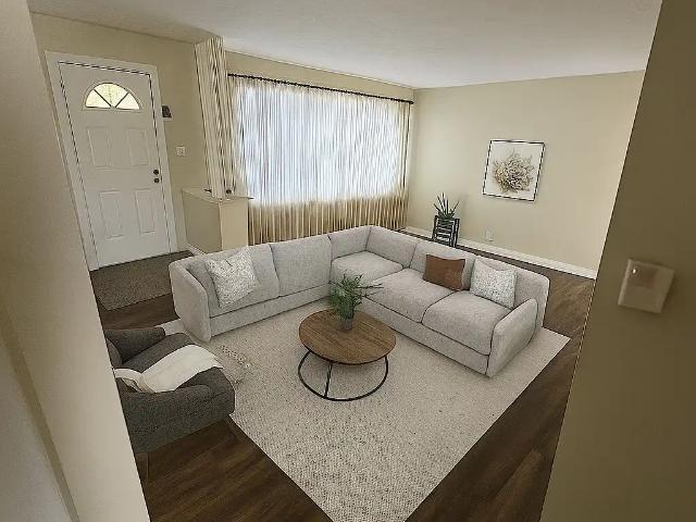 House for rent in Wedgewood, Alberta