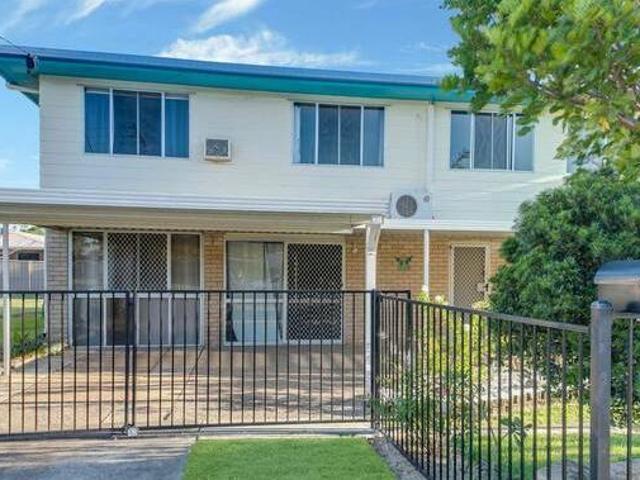 House for rent in Rockhampton, Queensland