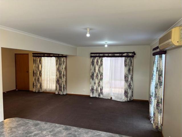 House for rent in Stratford, Victoria