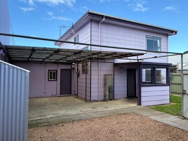 House for rent in Stratford, Victoria