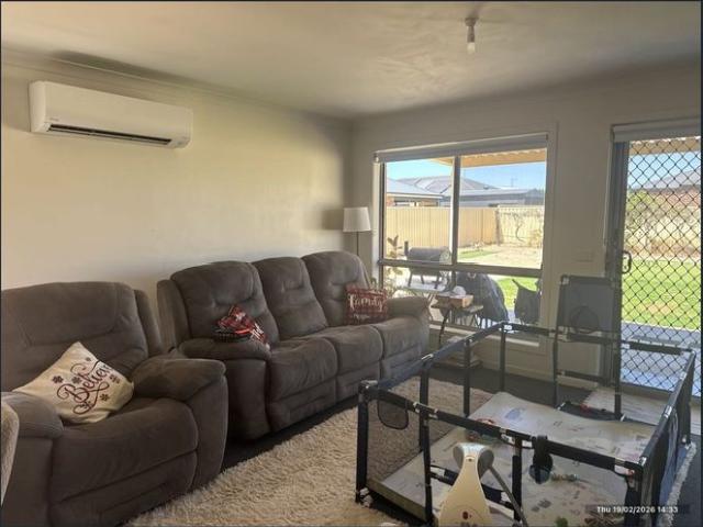 House for rent in Mildura, Victoria