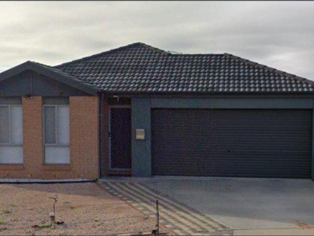 House for rent in Mildura, Victoria