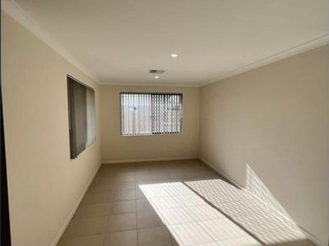 House for rent in Parklands, Western Australia