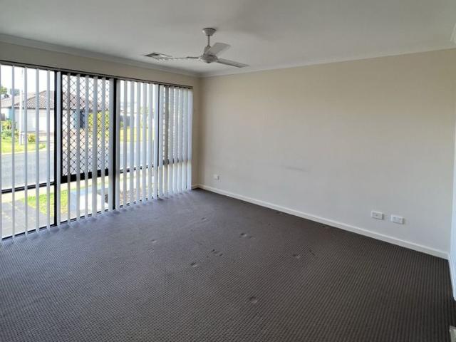 House for rent in Parklands, Western Australia