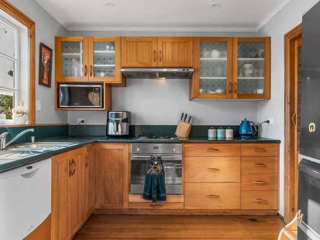 House for rent in Opaki, Wellington