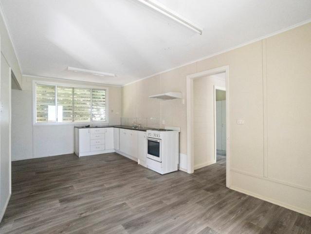 House for rent in Banyan, Queensland