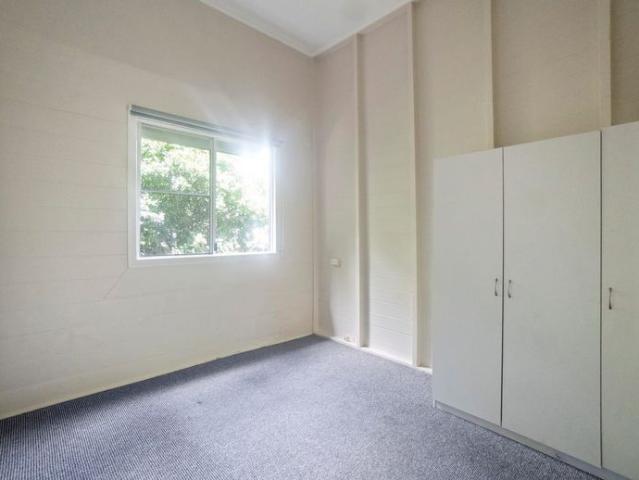 House for rent in Banyan, Queensland