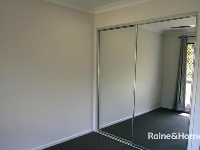 House for rent in Mackay, Queensland