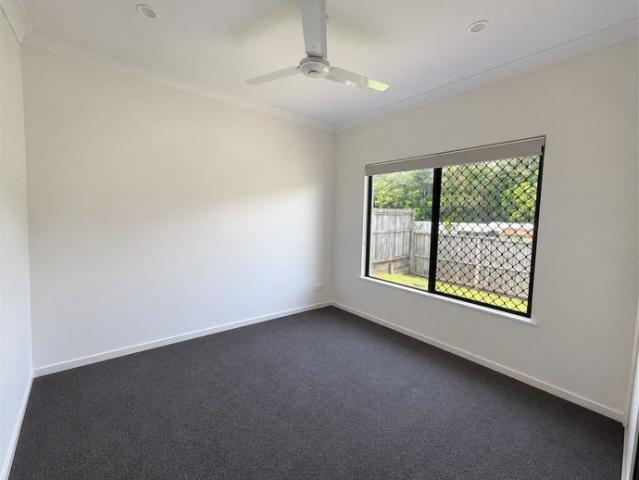 House for rent in Atherton