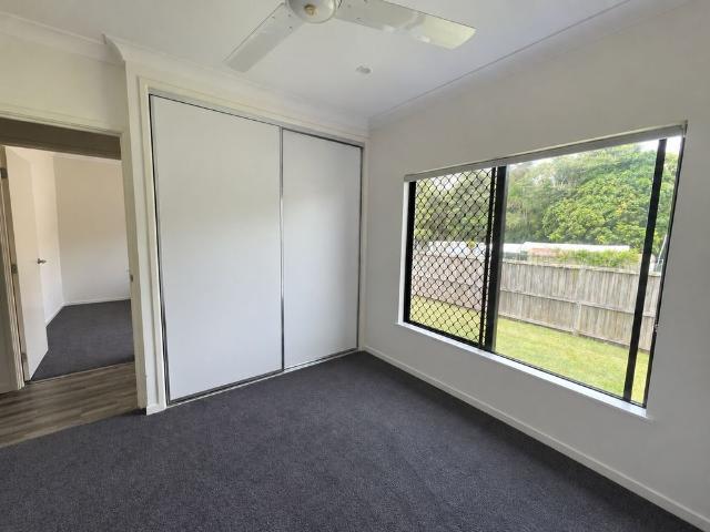 House for rent in Atherton