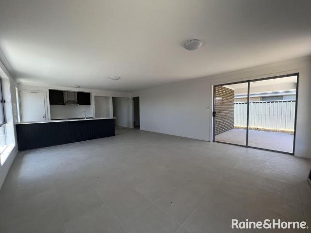 House for rent in Horseshoe Creek, South Australia