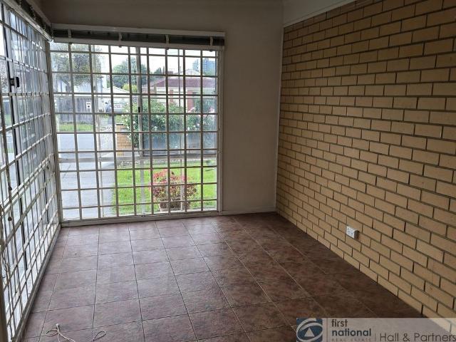 House for rent in Dandenong, Victoria