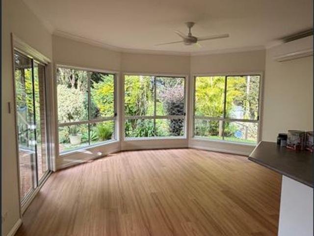 House for rent in Bangalow, New South Wales